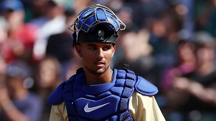 SiriusXM All-Star Futures Game