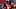 Todd McShay Identifies Potential Destination for Brendan Sorsby After College Football Exit Todd McShay Identifies Potential Destination for Brendan Sorsby After College Football Exit