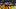 Southern Miss football, Dante Devine Southern Miss football, Dante Devine