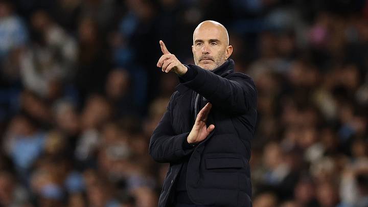 Manchester City v Norwich City - Carabao Cup Third Round Manchester City v Norwich City - Carabao Cup Third Round