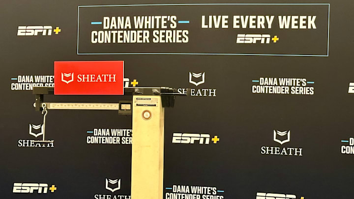 DWCS