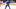 New York Rangers defenseman Braden Schneider New York Rangers defenseman Braden Schneider