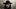TWD_809_GP_0821_0017-RT