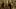 TWD_1018_EA_1117_0261_RT TWD_1018_EA_1117_0261_RT