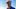 THEHAWK_110_251207_AE_00102_R THEHAWK_110_251207_AE_00102_R