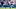 Oct 3, 2021; Orchard Park, New York, USA; Buffalo Bills quarterback Josh Allen (17) runs with the ball as Houston Texans corn Oct 3, 2021; Orchard Park, New York, USA; Buffalo Bills quarterback Josh Allen (17) runs with the ball as Houston Texans corn