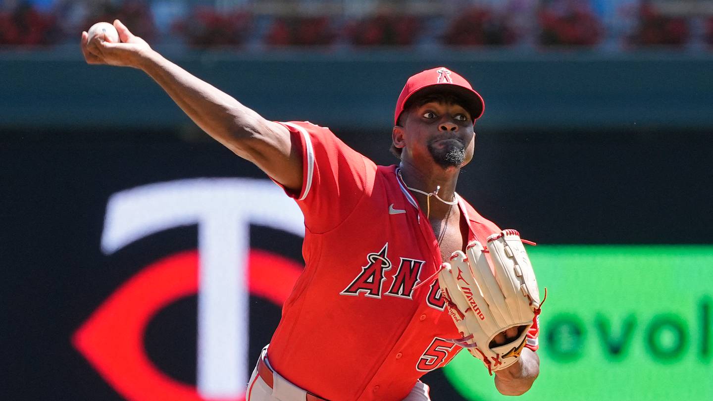 Red Sox's trade deadline endeavors take hit after Angels-Blue Jays deal, Tigers rumors
