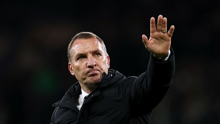 Celtic v Aberdeen - Premier Sports Cup Semi-Final