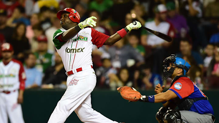 Las Águilas ganaron el primero de la serie a los Tomateros