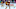 Curtis Glencross Curtis Glencross