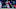 NY Jets, Zach Wilson NY Jets, Zach Wilson