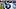 Tennessee Titans head coach Mike Vrabel, wide receiver A.J. Brown Tennessee Titans head coach Mike Vrabel, wide receiver A.J. Brown