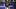 Milwaukee Brewers third baseman David Hamilton Milwaukee Brewers third baseman David Hamilton