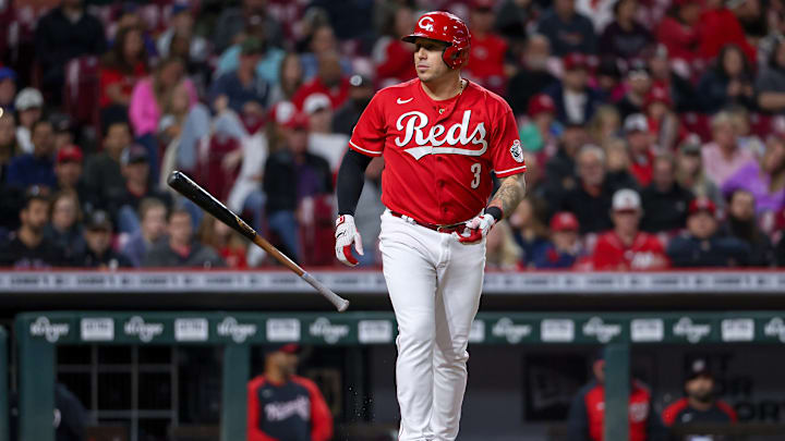 Cabrera es jugador de Caribes de Anzoátegui