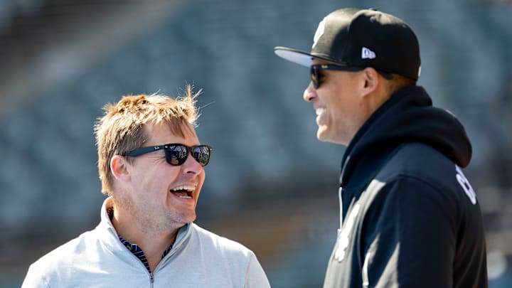 SPORTS-BBA-SULLIVAN-COLUMN-TB