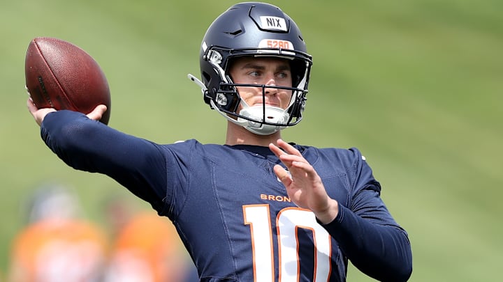 Denver Broncos