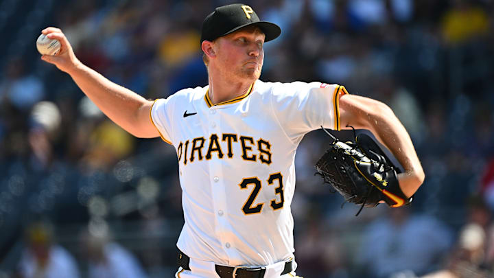 Texas Rangers v Pittsburgh Pirates Texas Rangers v Pittsburgh Pirates