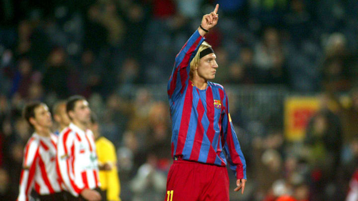 Gracias repre, te quiero mucho. Gracias repre, te quiero mucho.