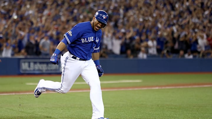 Los 424 jonrones del dominicano no sirvieron para mantenerse en las boletas al Salón de la Fama de MLB en 2027