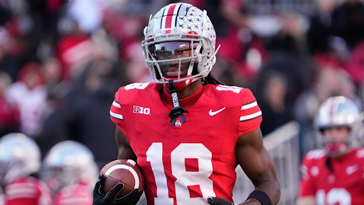 Adam Cairns/Columbus Dispatch / USA