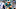 Cam Jurgens, Philadelphia Eagles Cam Jurgens, Philadelphia Eagles