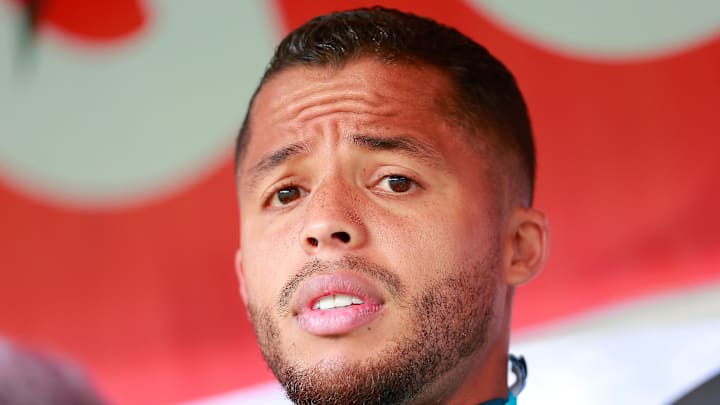 Pachuca v America - Playoffs Torneo Guard1anes 2021 Liga MX