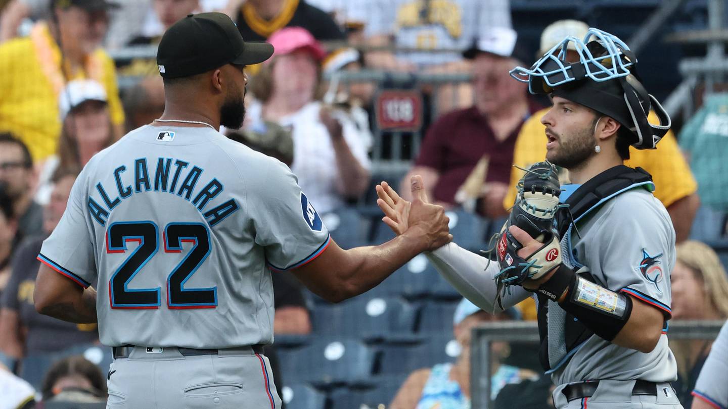 Cubs' trade target tied to endless speculation might finally be on the move
