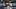 Detroit Tigers second baseman Gleyber Torres Detroit Tigers second baseman Gleyber Torres
