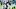 Jacksonville Jaguars defensive tackle Davon Hamilton Jacksonville Jaguars defensive tackle Davon Hamilton