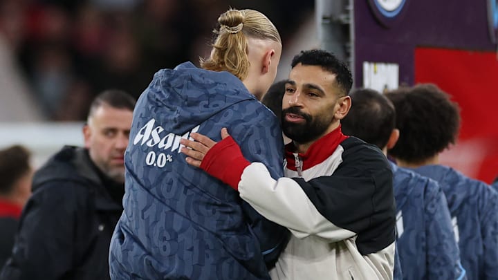 FBL-ENG-PR-LIVERPOOL-MAN CITY