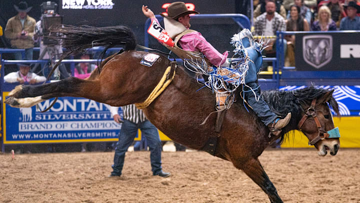 Dean Thompson Dean Thompson