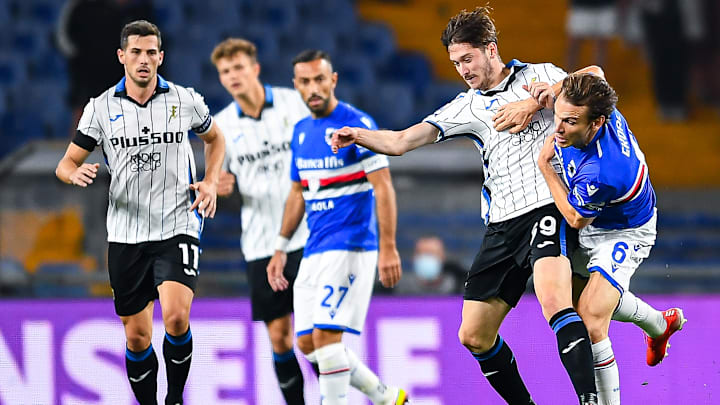 Clubes encerram a 27ª rodada da Série A nesta segunda-feira (28) de Carnaval 