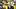 College Football Rankings: ESPN Refreshes the New Top 25 Poll for Week 2 College Football Rankings: ESPN Refreshes the New Top 25 Poll for Week 2