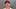 Feb 18, 2026; Scottsdale, AZ, USA; Arizona Diamondbacks pitcher Mitch Bratt (60) poses for a photo for MLB media day