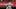 Boston Red Sox first baseman Willson Contreras Boston Red Sox first baseman Willson Contreras
