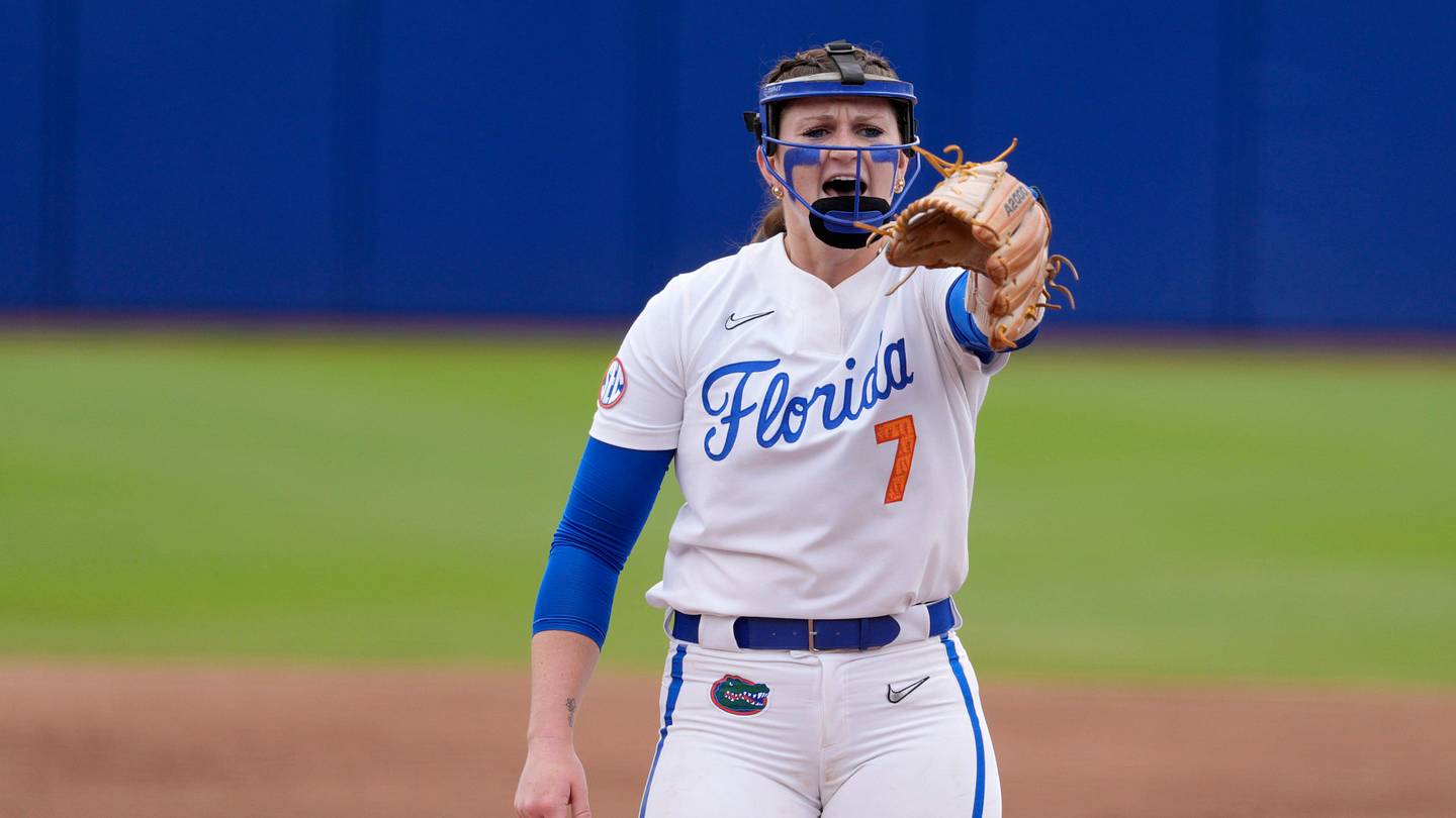 Gainesville Regional: Schedule & Updates
