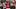 Fantasy Football, Baker Mayfield, Tampa Bay Buccaneers Fantasy Football, Baker Mayfield, Tampa Bay Buccaneers