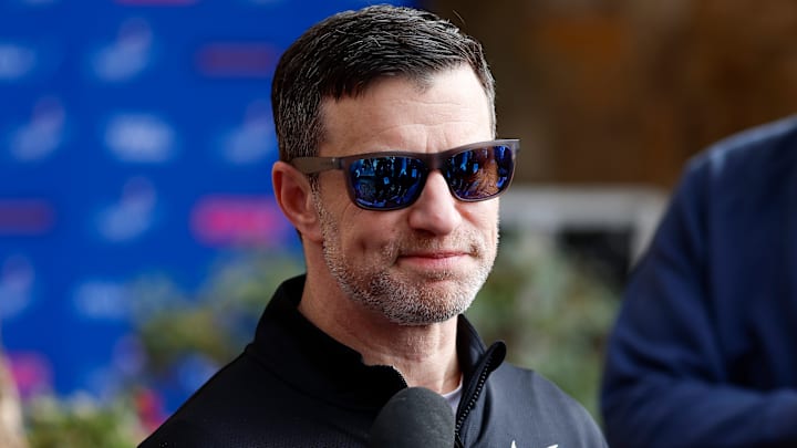 Los Angeles Dodgers Spring Training Los Angeles Dodgers Spring Training