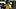 Pittsburgh Steelers safety Jaquan Brisker Pittsburgh Steelers safety Jaquan Brisker