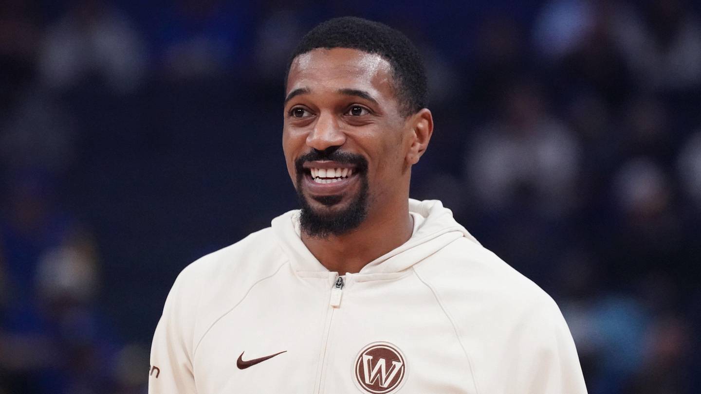 De'Anthony Melton homecoming would provide 76ers easy remedy for costly dilemma