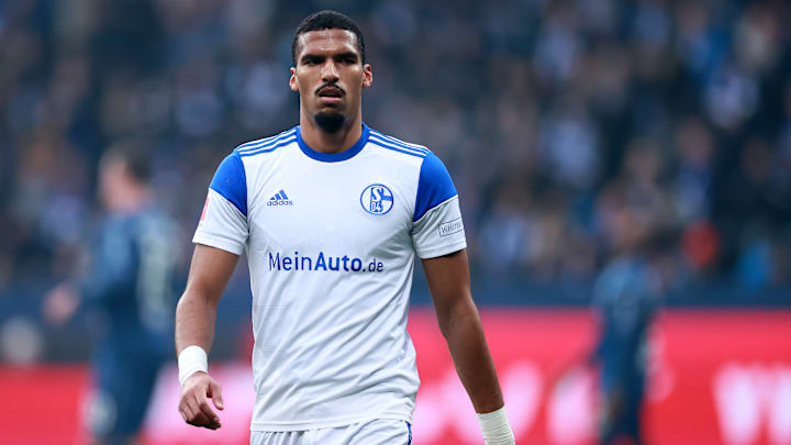 Moritz Jenz Moritz Jenz