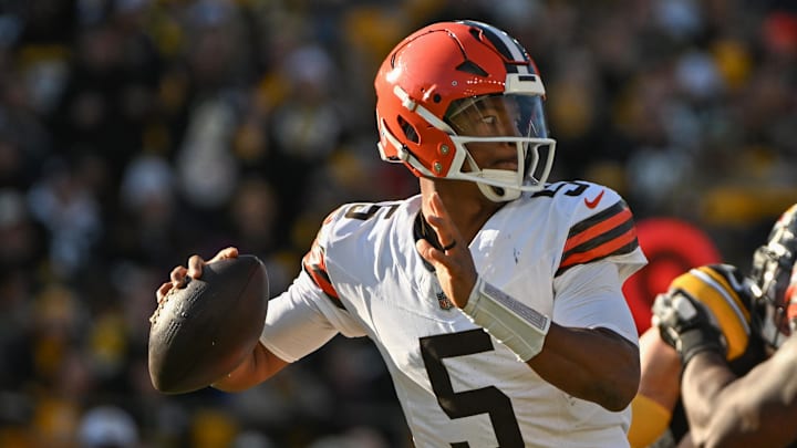 Jameis Winston is poised to go over his passing yards total against a weak Chiefs secondary in Week 15.