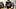 Pittsburgh Steelers center Ryan McCollum Pittsburgh Steelers center Ryan McCollum
