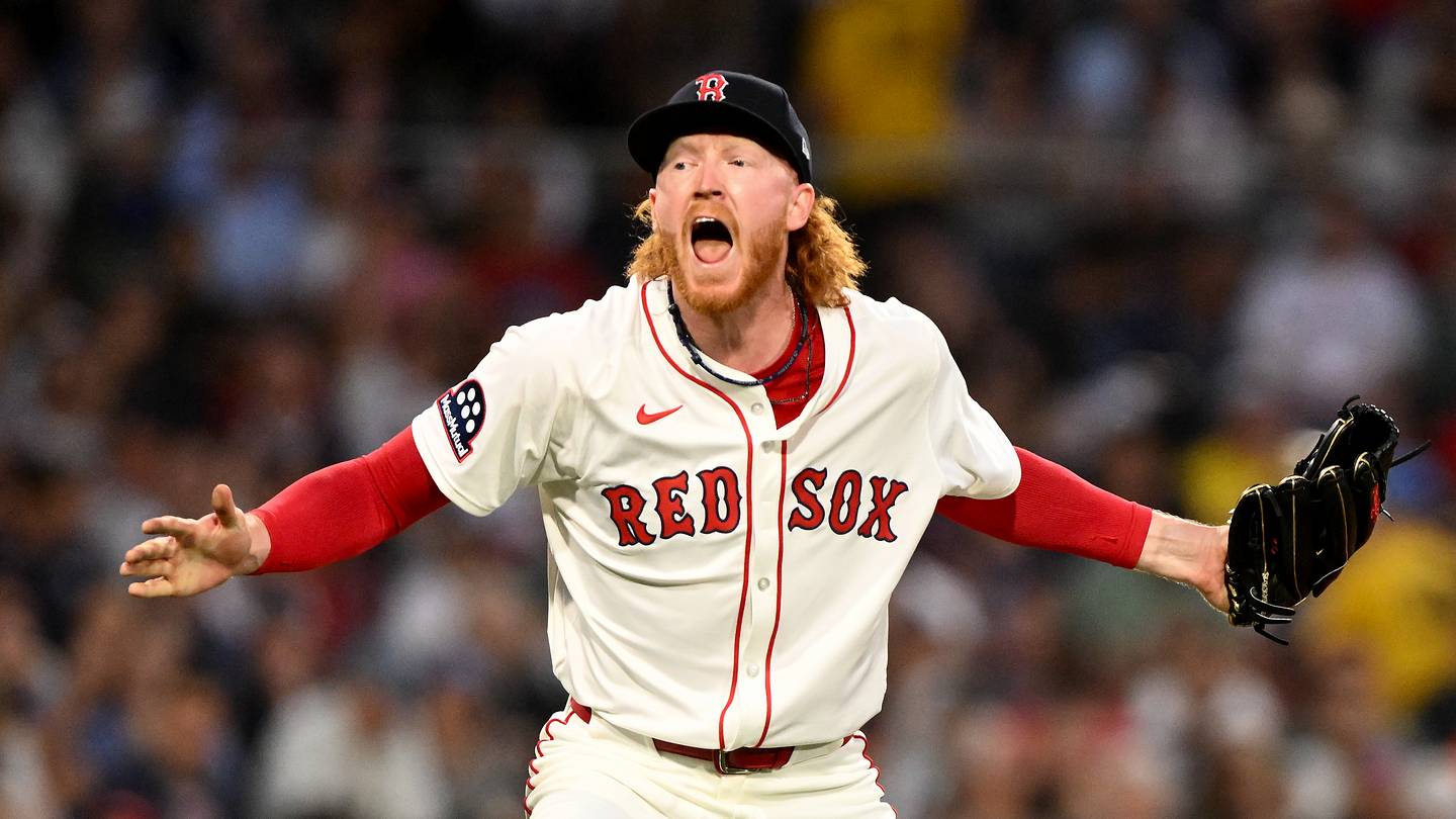 Red Sox Trades Spark Fan Outrage and Doubts