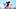 U.S. Open picks, U.S. Open picks,