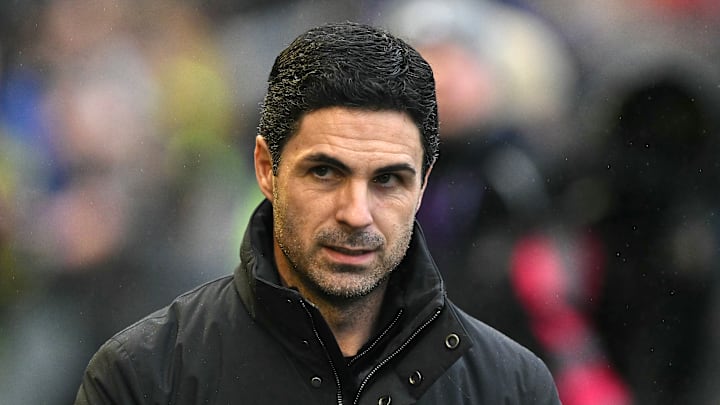 FBL-ENG-FACUP-PORTSMOUTH-ARSENAL