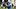 ANDREW NELLES / THE TENNESSEAN / USA TODAY NETWORK via Imagn Images