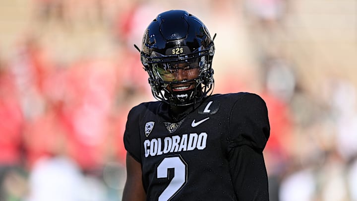 Nebraska v Colorado