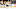Jonathan Marchessault, Nashville Predators Jonathan Marchessault, Nashville Predators