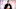 Dmitry Bivol